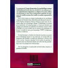 Les substances psychédéliques et leurs usages thérapeutiques - Révolution en santé mentale ?