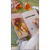 Cucina Mia - Pour les amoureux de l'Italie - Recettes du sud et bonne humeur