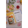 Cucina Mia - Pour les amoureux de l'Italie - Recettes du sud et bonne humeur