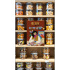 Reine de l'orga - Recettes batchcooking et bonne humeur