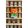 Fitness Girl - Recettes healthy et bonne humeur