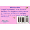 Messages Archangéliques - Coffret - Mon Petit Oracle