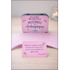 Messages Archangéliques - Coffret - Mon Petit Oracle