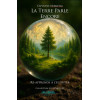 La Terre parle encore - Ré-apprends à l'écouter