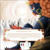 Trésors de Sagesse - Tibet
