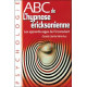 ABC de l'hypnose éricksonienne