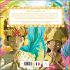 Trésors de Sagesse - Bali