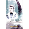 Les carnets de Victoire Philippe