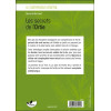 Les secrets de l'Ortie