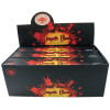 Encens Green Tree Sang de Dragon - 15 grs