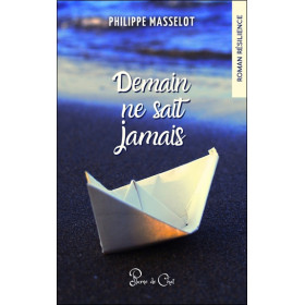 Demain ne sait jamais