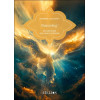 Channeling ! 50 questions aux anges gardiens