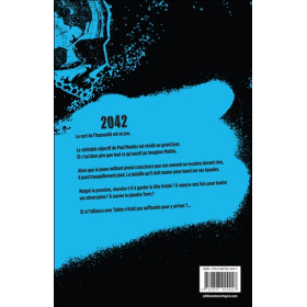 Militant - Nouvel Ordre Tome 2