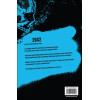 Militant - Nouvel Ordre Tome 2