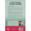 La Pleine conscience trauma-sensible - Pour une pratique de la Mindfulness en toute sécurité