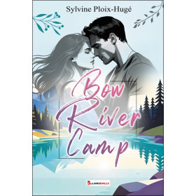 Bow River Camp