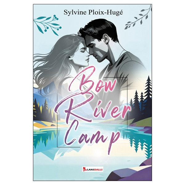 Bow River Camp