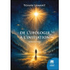 De l'ufologie à l'initiation - Introduction