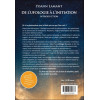 De l'ufologie à l'initiation - Introduction