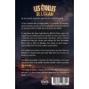 Les étoiles de l'Islam - Les héros musulmans