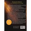 François Brune et La théologie de la lumière
