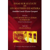 Essai sur le culte et les mystères de Mithra - Catéchisme de la chimie supérieure - Crata Repoa