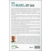 111 maladies du XXIe siècle - 111 prescriptions naturelles