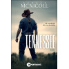 Tennessee Tome 2 - La passion ou la raison