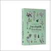 Encyclopédie des élixirs floraux - 612 fleurs du monde entier