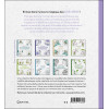 Livre de coloriage Sorcières