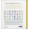 Livre de coloriage Anges