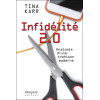 Infidélité 2.0 - Anatomie d'une trahison moderne