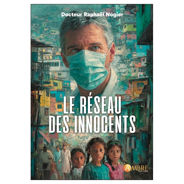 Le réseau des innocents