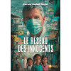 Le réseau des innocents