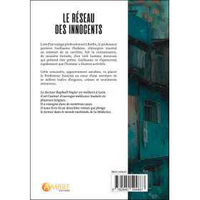 Le réseau des innocents