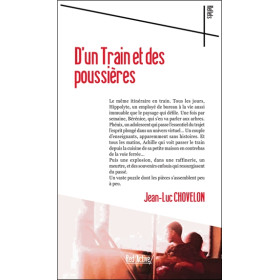 D'un Train et des poussières