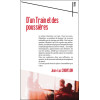 D'un Train et des poussières