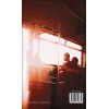D'un Train et des poussières