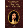 De l'au-delà, Edgar m'a confié... Mémoires et révélations de mon guide spirituel : Edgar De Baie
