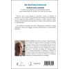 Entre deux Mondes - Les états modifiés de conscience (EMC) aux frontières du corps, du soin et du sens