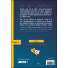 Qui a volé le vélo de la prof de maths ?