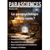 Parasciences n° 140