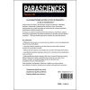 Parasciences n° 140