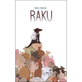 Raku