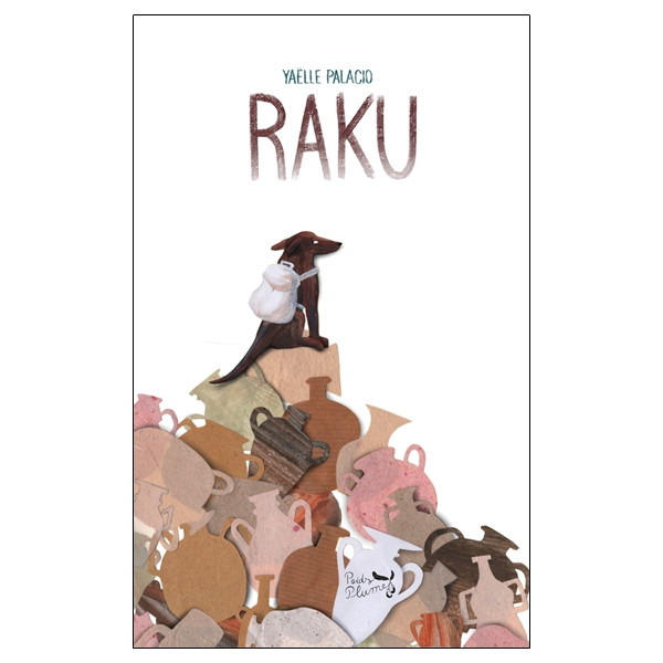Raku