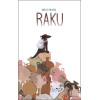 Raku