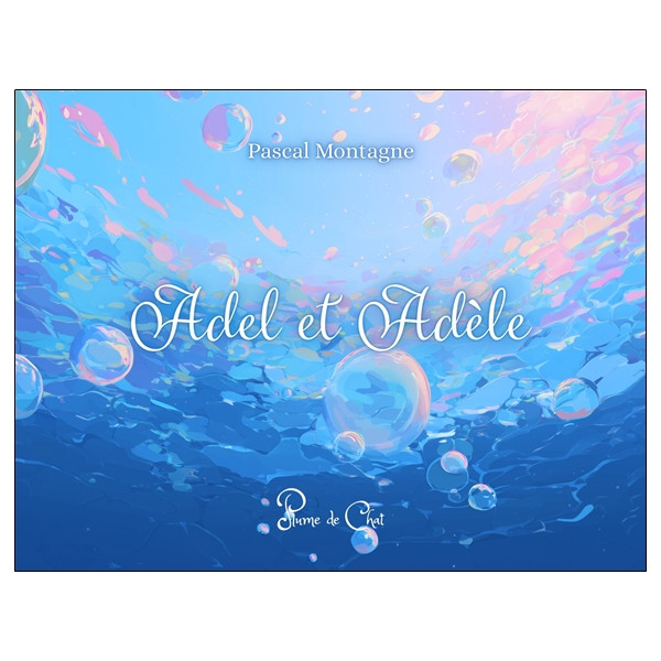 Adel et Adèle