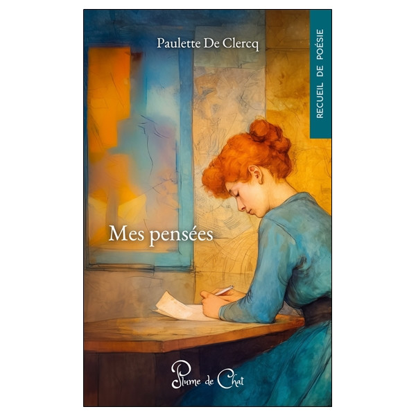 Mes pensées