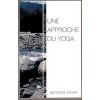 Approche du yoga