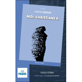 Moi, Christiane P.
